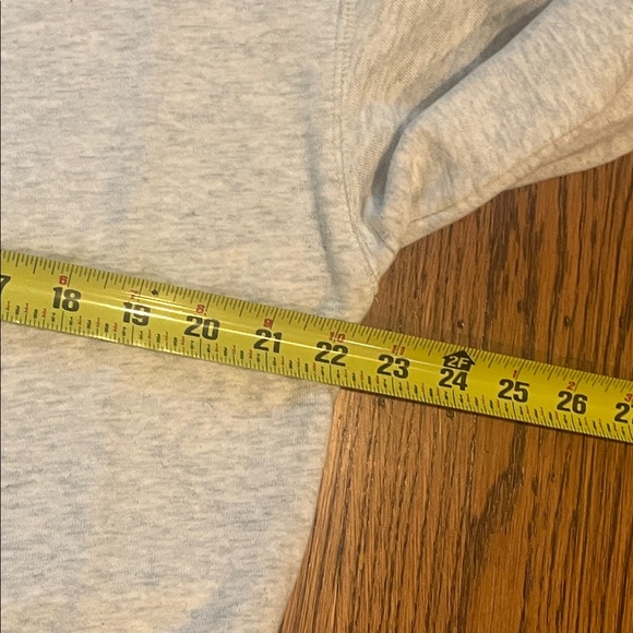 Isabel Marant Sweatshirt - Picture 8 of 9